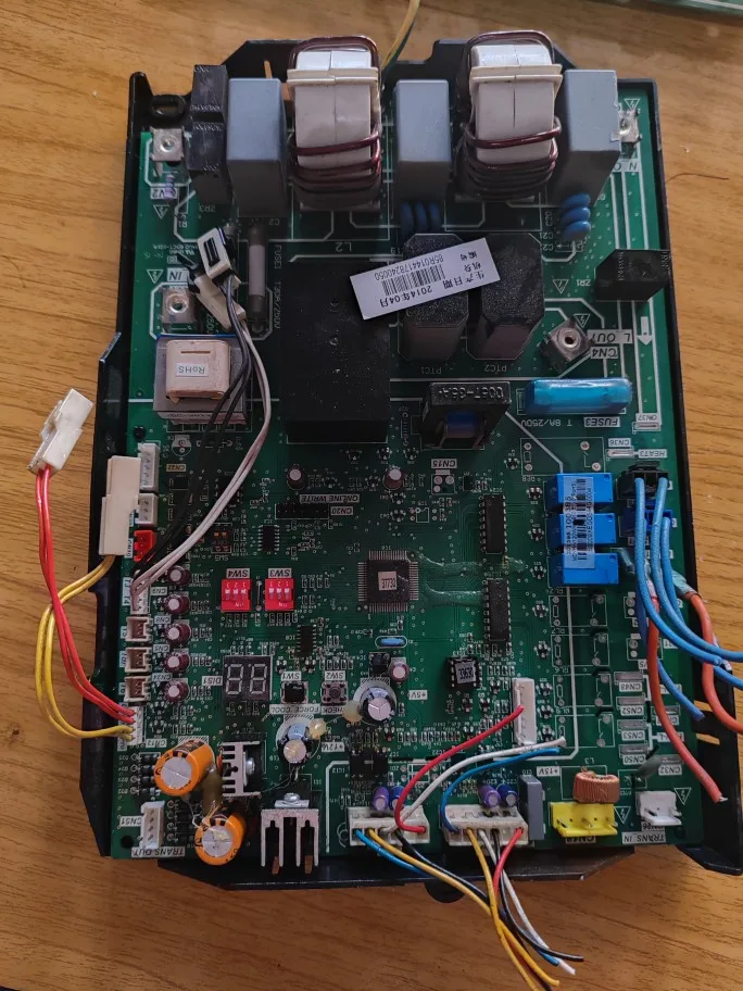MDVH-V120W/N1-610(E1) 202302141066