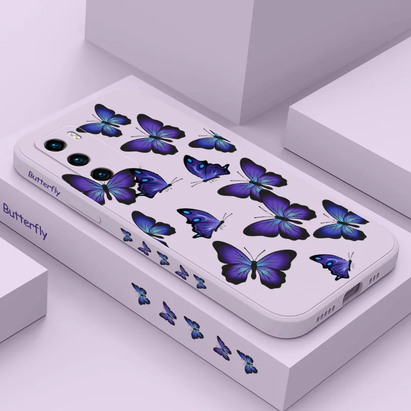 Чехол для телефона Huawei P40 P50 P30 P20 Pro Lite Nova 5t Y7A Mate 50 50E 40 30 20 Pro Lite
Чехол для телефона Huawei P40 P50 P30 P20 Pro Lite Nova 5t Y7A Mate 50 50E 40 30 20 Pro Lite
