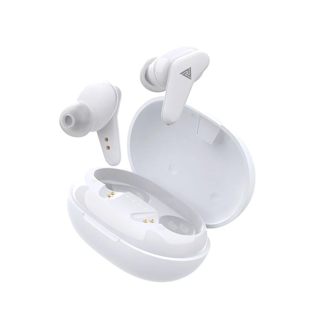 QKZ X10 Type-C Wireless Earphone Bluetooth-compatible TWS Headphone With Microphone Noice Cancelling Headset Sport Earbud
QKZ X10 Type-C Wireless Earphone Bluetooth-compatible TWS Headphone With Microphone Noice Cancelling Headset Sport Earbud