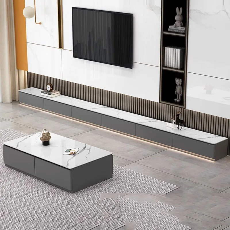 Итальянские деревенские телевизионные стойки, универсальная консольная колонка, Современная Реплика, телевизионные стойки, полки, мебель для салона HDH
Итальянские деревенские телевизионные стойки, универсальная консольная колонка, Современная Реплика, телевизионные стойки, полки, мебель для салона HDH