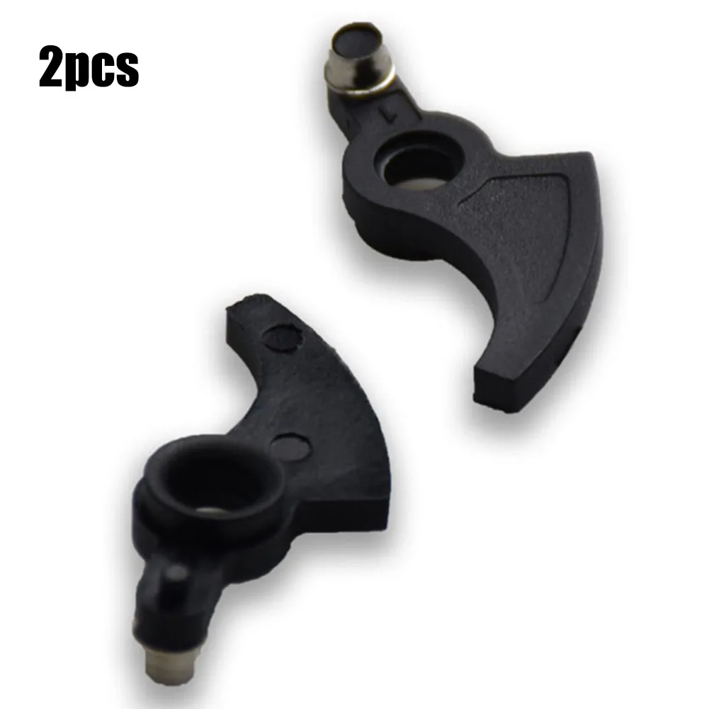 2 Pcs Replacement Levers For Black & Decker 90567075 String Trimmer Lever (2 Pack) LST201 LST201 String Trimmer Parts
2 Pcs Replacement Levers For Black & Decker 90567075 String Trimmer Lever (2 Pack) LST201 LST201 String Trimmer Parts