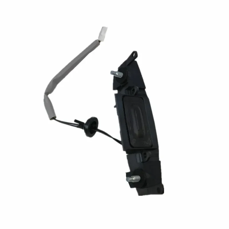 For Nissan Micra 2002-2010 Boot Lid Tailgate Trunk Opening Opener Lock Release Switch 25380-AX60B 25380AX60B Car Accessories
For Nissan Micra 2002-2010 Boot Lid Tailgate Trunk Opening Opener Lock Release Switch 25380-AX60B 25380AX60B Car Accessories