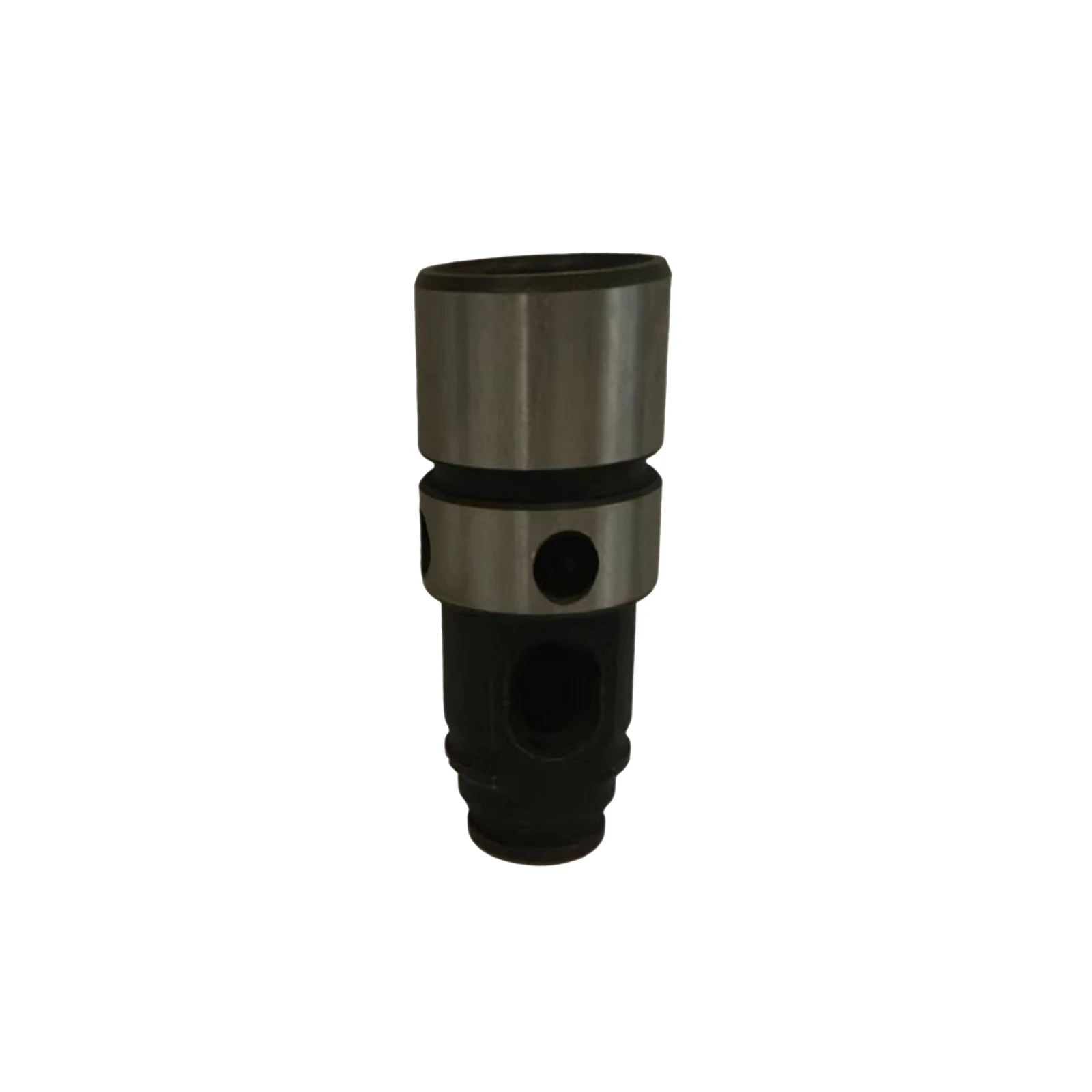 Key Impact Drill Keyless Drill Chuck Keyless Drill Chuck Keyless Impact Drill Materials More Durable Power Tools
Key Impact Drill Keyless Drill Chuck Keyless Drill Chuck Keyless Impact Drill Materials More Durable Power Tools