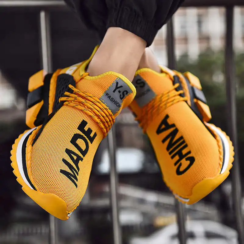 Sneakers Man Sport Seneaker Men's Running Sport Shoes Designer Trainer Men Sports Shoes Red Trekking Sneakers 2020New Tennis
Sneakers Man Sport Seneaker Men's Running Sport Shoes Designer Trainer Men Sports Shoes Red Trekking Sneakers 2020New Tennis