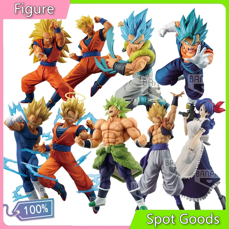 Anime Character Son Goku Figure Vegeta Doll PVC Gift Anime Model Trunks Classic Animation Action Figure 16CM Figuine Original
Anime Character Son Goku Figure Vegeta Doll PVC Gift Anime Model Trunks Classic Animation Action Figure 16CM Figuine Original