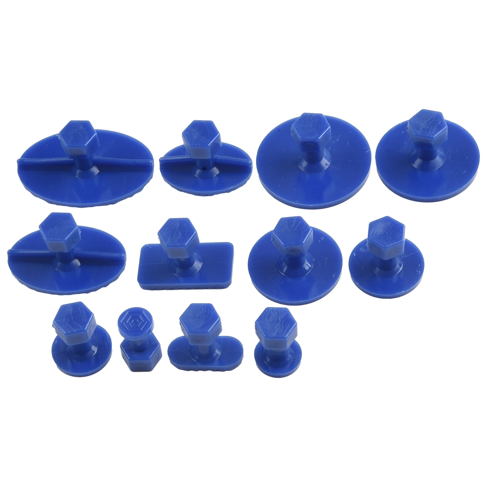 Restore Your Car\\\\\\'s Flawless Appearance 10pcs Suction Cups + Replacement Pulling Tabs Protects Paint No Effort Required
Restore Your Car\\\\\\'s Flawless Appearance 10pcs Suction Cups + Replacement Pulling Tabs Protects Paint No Effort Required