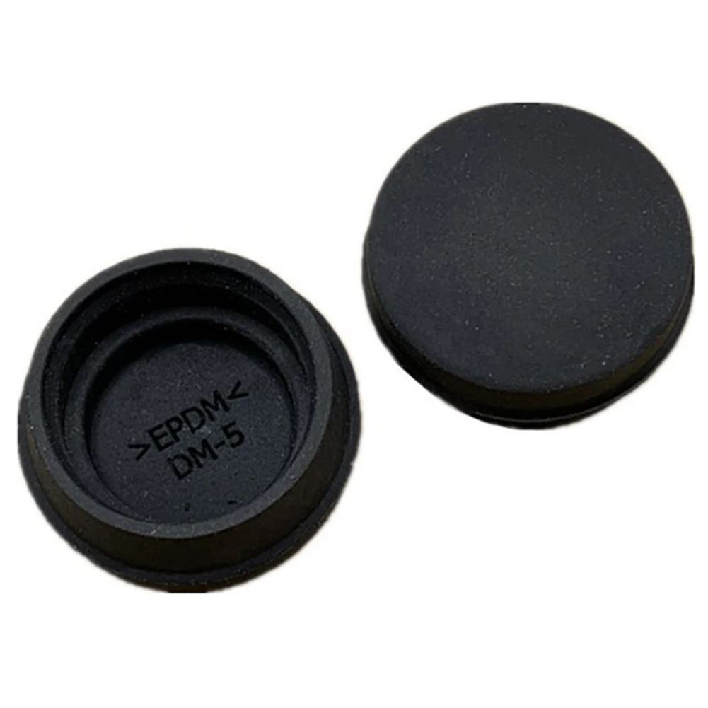 2pcs Front Windshield Wiper Arm Nut Cover Cap Bolt Windscreen Wiper Blade Arm Nut Cap For Hyundai 983804H050
2pcs Front Windshield Wiper Arm Nut Cover Cap Bolt Windscreen Wiper Blade Arm Nut Cap For Hyundai 983804H050