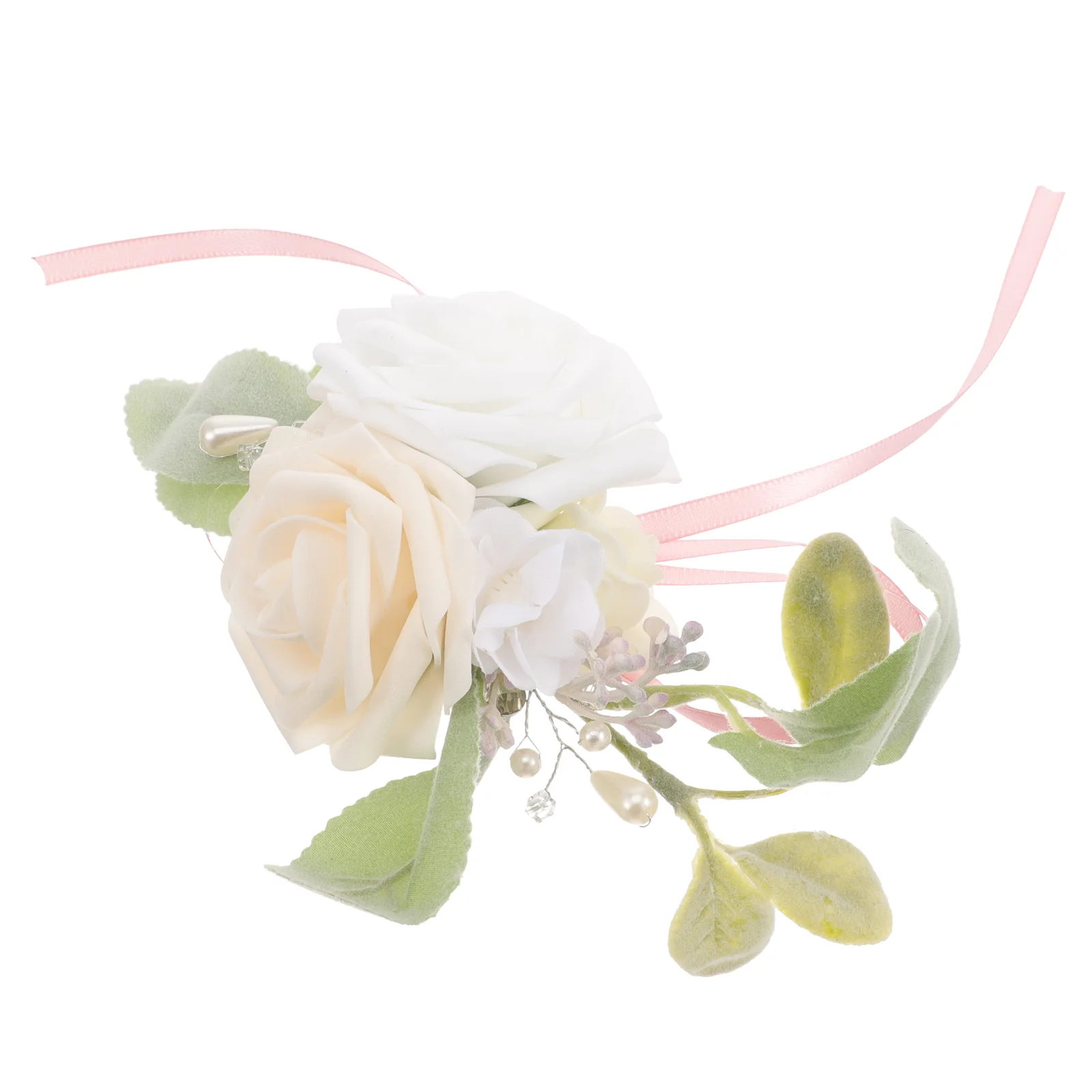 Искусственные растения, цветы для стола, букеты, цветочные украшения, офисное искусственное украшение для кухни
Искусственные растения, цветы для стола, букеты, цветочные украшения, офисное искусственное украшение для кухни