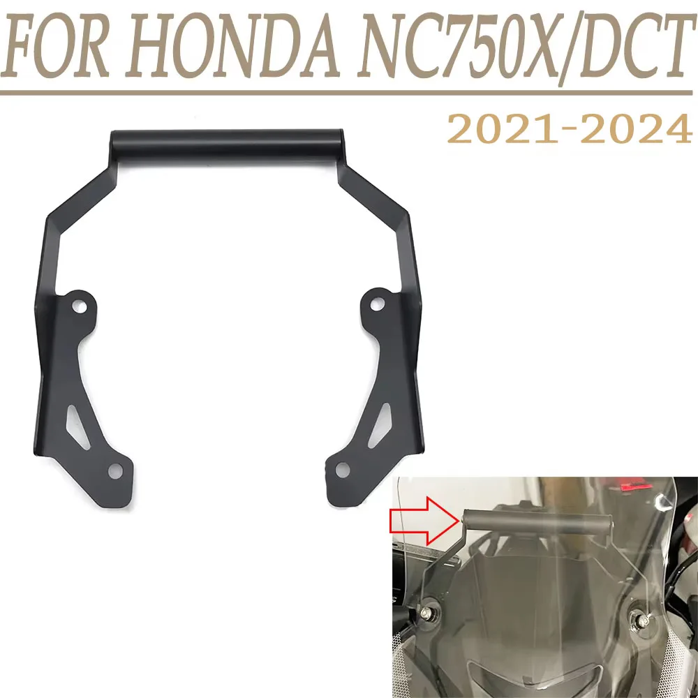 2023 HONDA NC750X NC750X DCT 2024-2021 2022 Держатель Для Телефона GPS-навигация Крепление Для Рулевого Управления Мотоцикла ...
2023 HONDA NC750X NC750X DCT 2024-2021 2022 Держатель Для Телефона GPS-навигация Крепление Для Рулевого Управления Мотоцикла ...