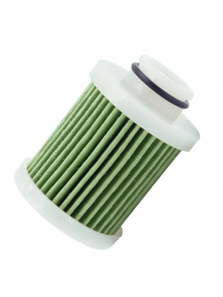 Filter Fuel Filter Fuel Filter 15412-92J00 For Suzuki Outboard Fuel Filter White Fuel Filter 15412-92J00 For Suzuki Outboard
Filter Fuel Filter Fuel Filter 15412-92J00 For Suzuki Outboard Fuel Filter White Fuel Filter 15412-92J00 For Suzuki Outboard