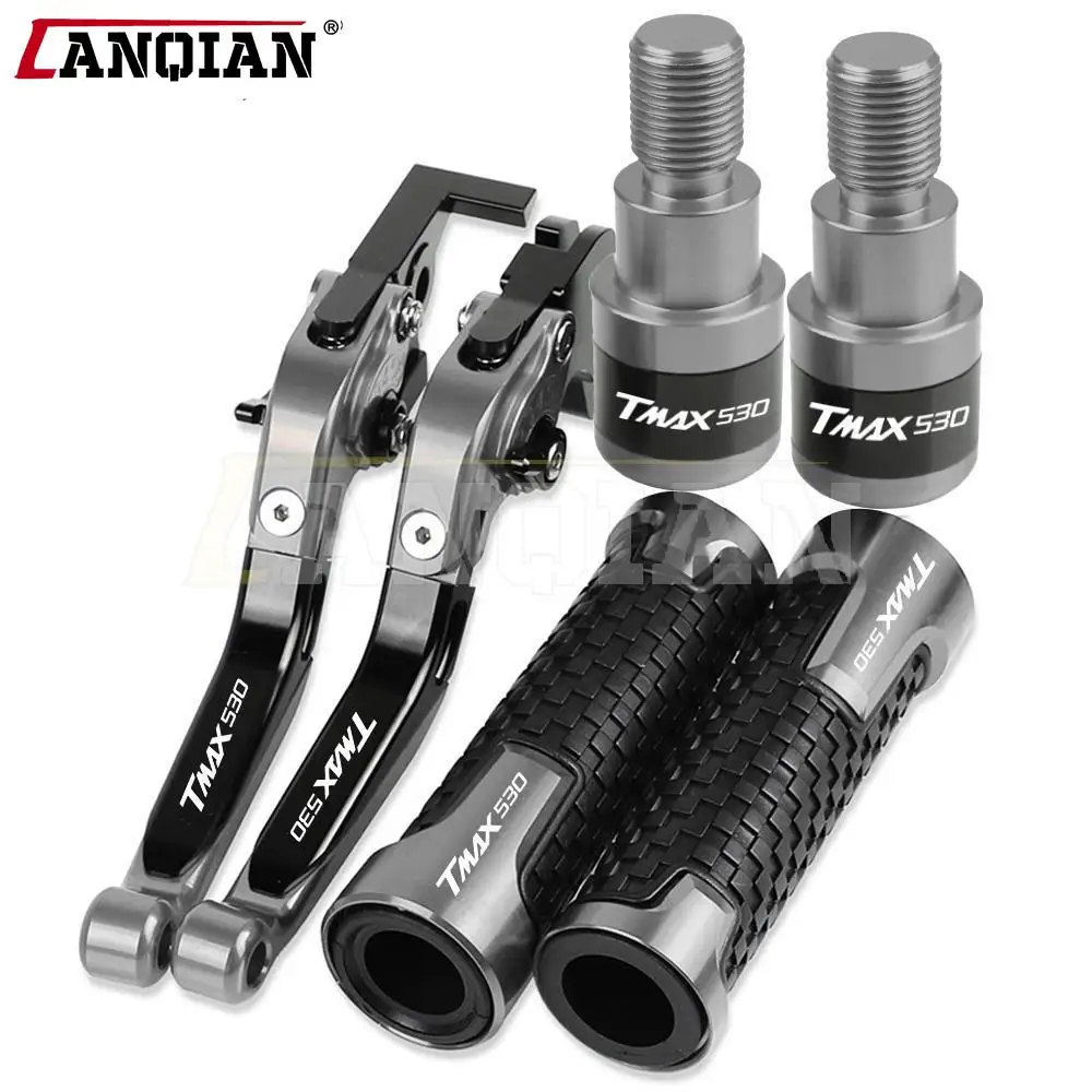 Рычаги тормозной муфты мотоцикла для YAMAHA TMAX530 TMAX T-MAX 530 2001 2002 2003 2004 2005 2006 2007 руль руля с рукояткой
Рычаги тормозной муфты мотоцикла для YAMAHA TMAX530 TMAX T-MAX 530 2001 2002 2003 2004 2005 2006 2007 руль руля с рукояткой