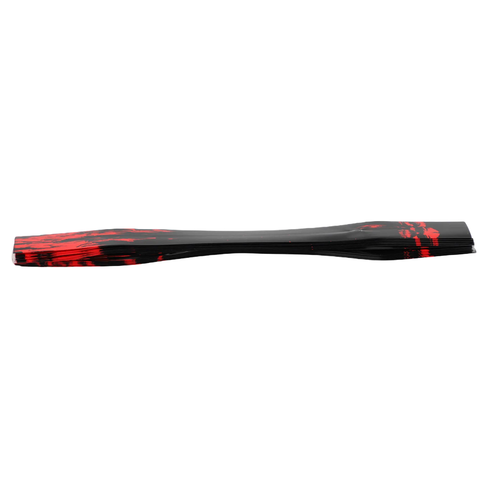Cover Archery Arrow Wraps Sticker Hot Water Package Packaging Packing Pieces Pack Product Product Name Scratch Resistant Archery
Cover Archery Arrow Wraps Sticker Hot Water Package Packaging Packing Pieces Pack Product Product Name Scratch Resistant Archery
