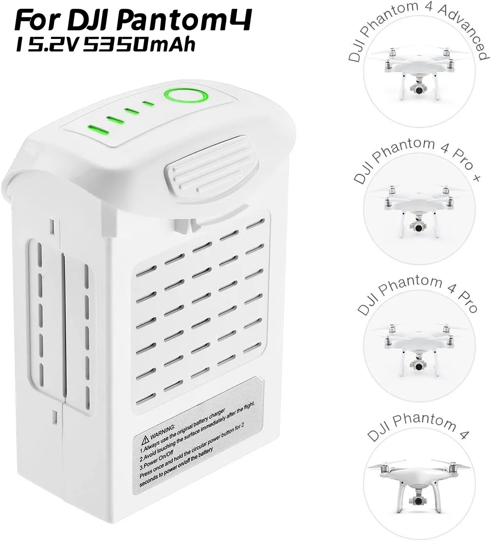 15,2 в 5350 мАч Интеллектуальный Полетный Сменный аккумулятор для DJI Phantom 4 Phantom 4Pro Phantom 4Pro Plus. Phantom 4 усовершенствованные дроны
15,2 в 5350 мАч Интеллектуальный Полетный Сменный аккумулятор для DJI Phantom 4 Phantom 4Pro Phantom 4Pro Plus. Phantom 4 усовершенствованные дроны