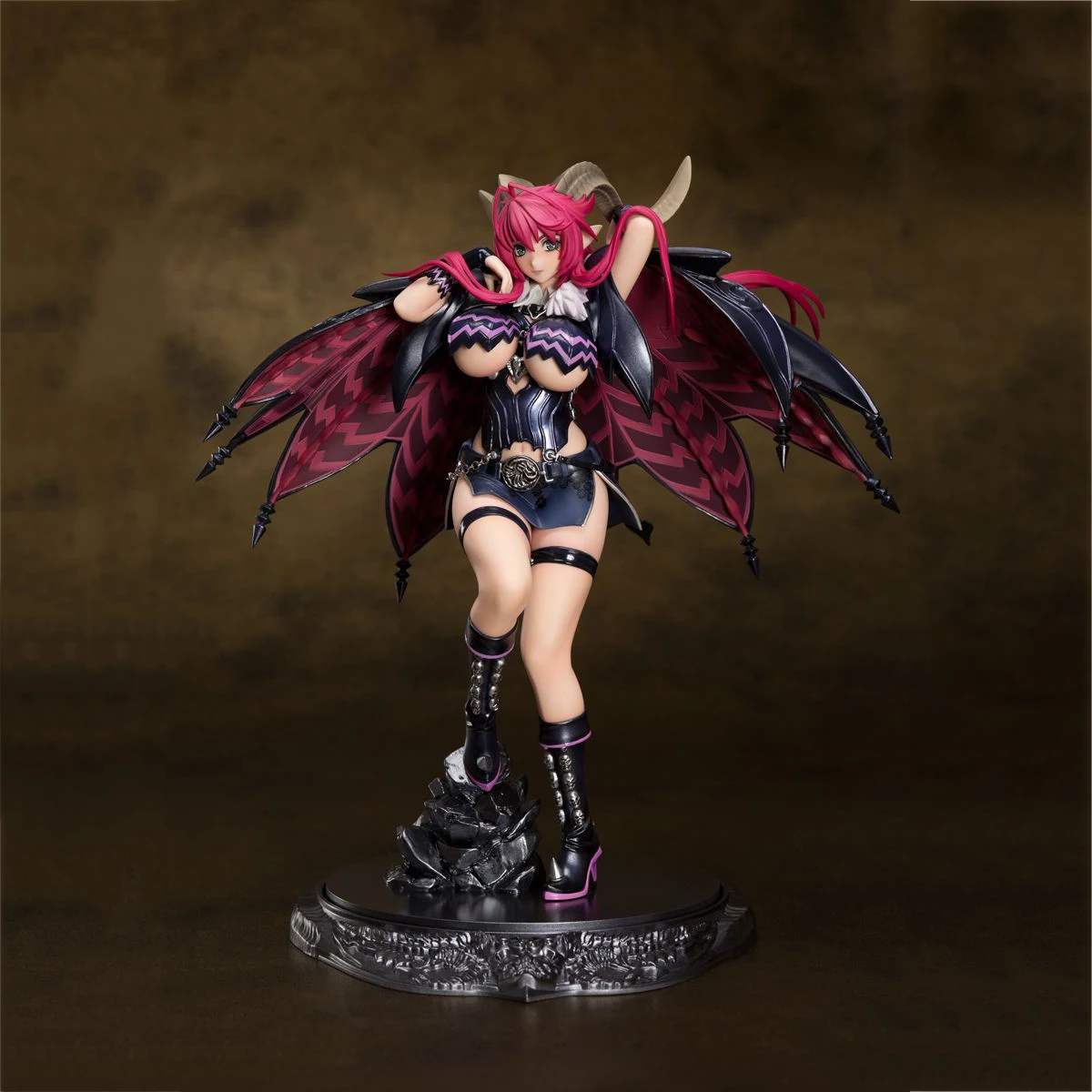 Anime Orchid Seed Ver. PVC Action Figures Statue Figure Model Toy Doll Gift Sexy Girls Action Figures Figurines Model
Anime Orchid Seed Ver. PVC Action Figures Statue Figure Model Toy Doll Gift Sexy Girls Action Figures Figurines Model