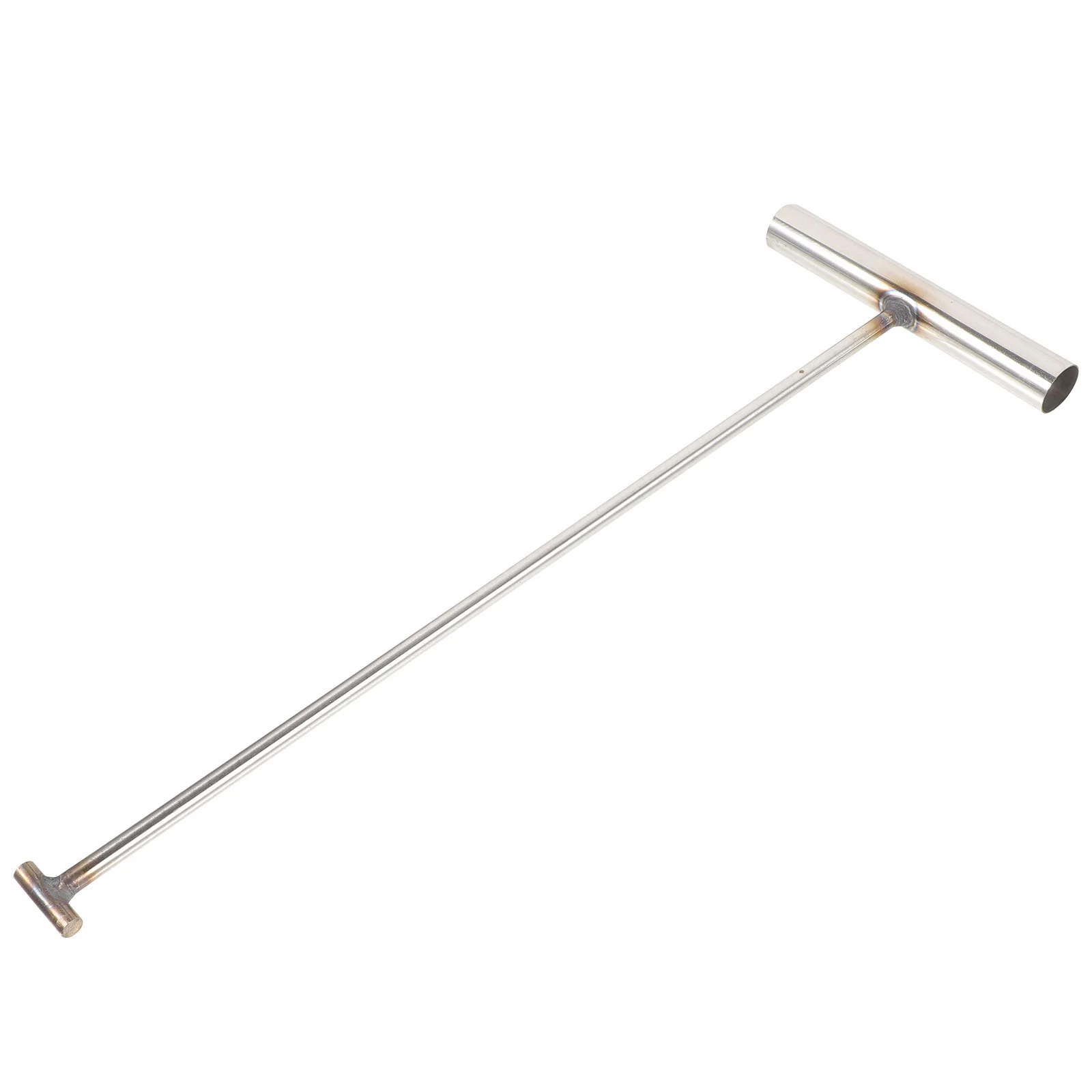 Multi-use Roll Up Door Hook Roller Shutter Door Hook Manhole Lid Lifting Hook Tool
Multi-use Roll Up Door Hook Roller Shutter Door Hook Manhole Lid Lifting Hook Tool