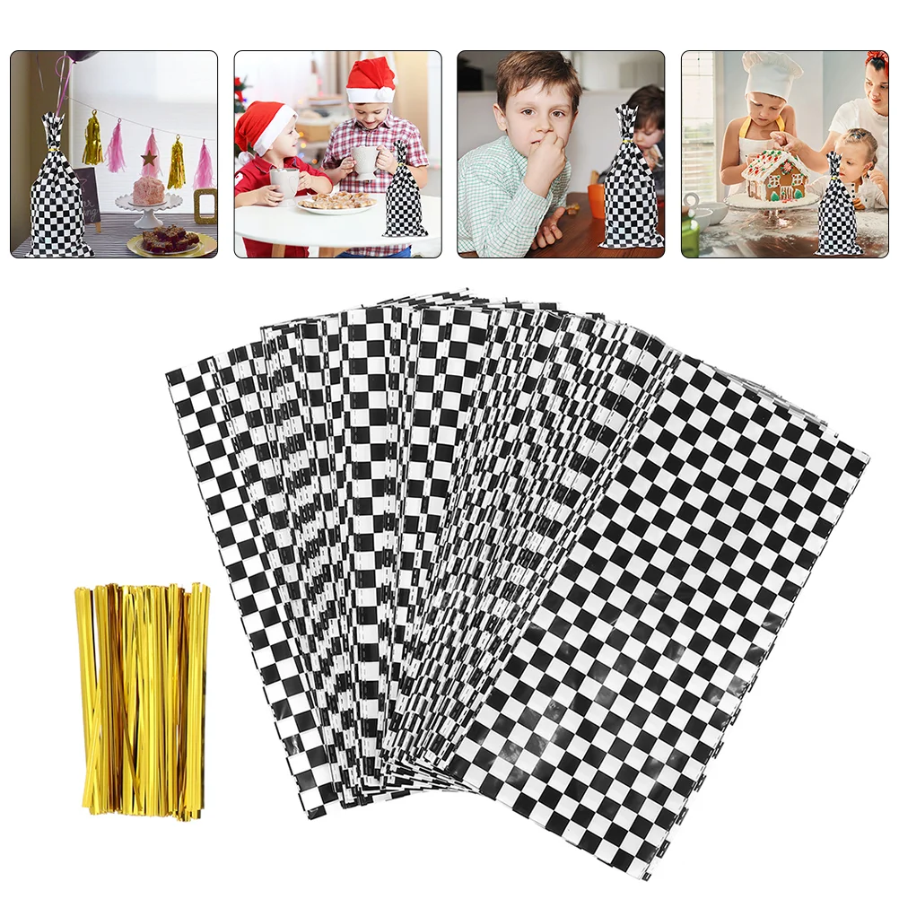 200 набор мешочек для украшения пекарен бисквитов, мешочки для хранения шоколада
200 набор мешочек для украшения пекарен бисквитов, мешочки для хранения шоколада