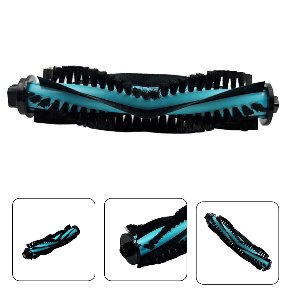 1 Piece Main Brush Roller Brush For Liectroux C30B / For Proscenic 800T 820S Household Supplies Vacuum Parts
1 Piece Main Brush Roller Brush For Liectroux C30B / For Proscenic 800T 820S Household Supplies Vacuum Parts