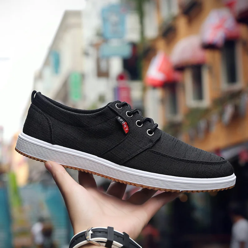 Men's Running Shoes Comfort Sports Men Shoes Cheap Tennis Men's Gym Sneakers Plus Suze Leather Sport Man Shoes Platform Tennis
Men's Running Shoes Comfort Sports Men Shoes Cheap Tennis Men's Gym Sneakers Plus Suze Leather Sport Man Shoes Platform Tennis