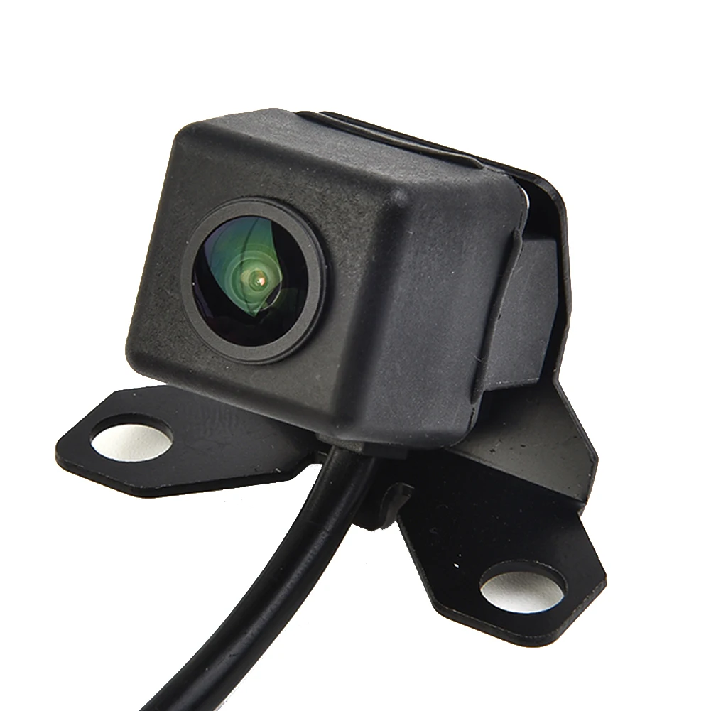 Car Rear View Camera Reverse Backup Camera With Parking Line Night Vision HD 95750-3W110 For Kia Sportage 2011-2014 Replacement
Car Rear View Camera Reverse Backup Camera With Parking Line Night Vision HD 95750-3W110 For Kia Sportage 2011-2014 Replacement