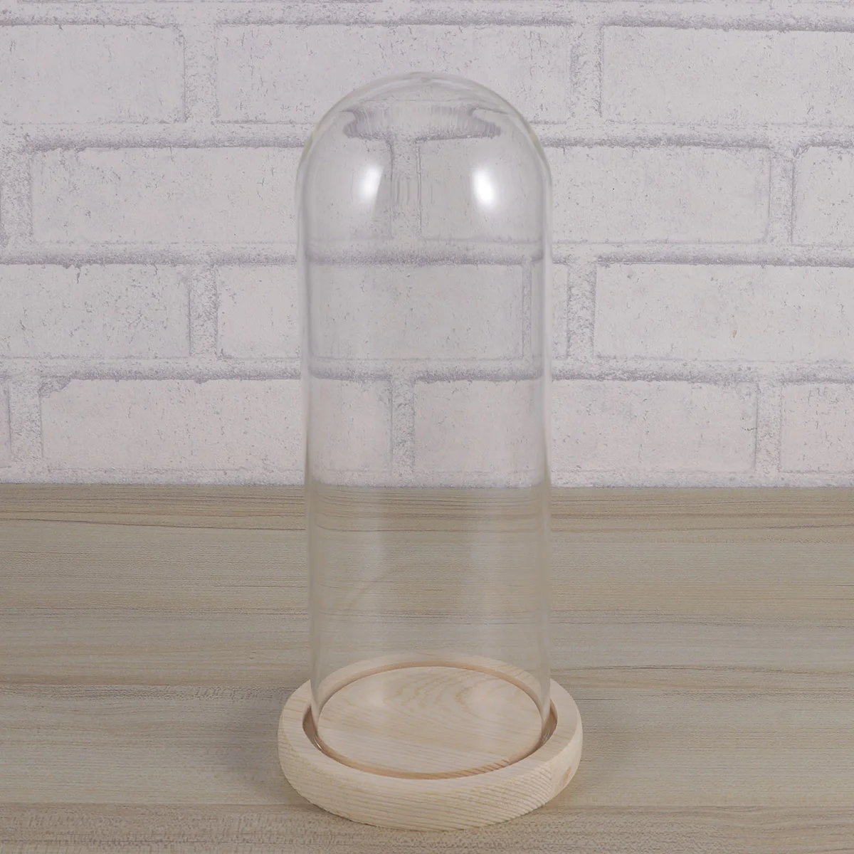 Dome Cover Bell Display Cloche Jar Flower Mini Cake Wooden Cheese Tabletop Cloches Base Case Color Wood Ornaments Dry Craft
Dome Cover Bell Display Cloche Jar Flower Mini Cake Wooden Cheese Tabletop Cloches Base Case Color Wood Ornaments Dry Craft