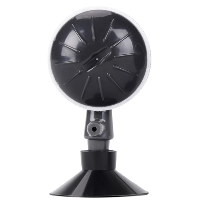 Aquarium Air Stone Kit Fish Tank Bubbler Air Disc for Hydroponics Reusable Adjustable Bubbles Size High Dissolved Oxygen
Aquarium Air Stone Kit Fish Tank Bubbler Air Disc for Hydroponics Reusable Adjustable Bubbles Size High Dissolved Oxygen