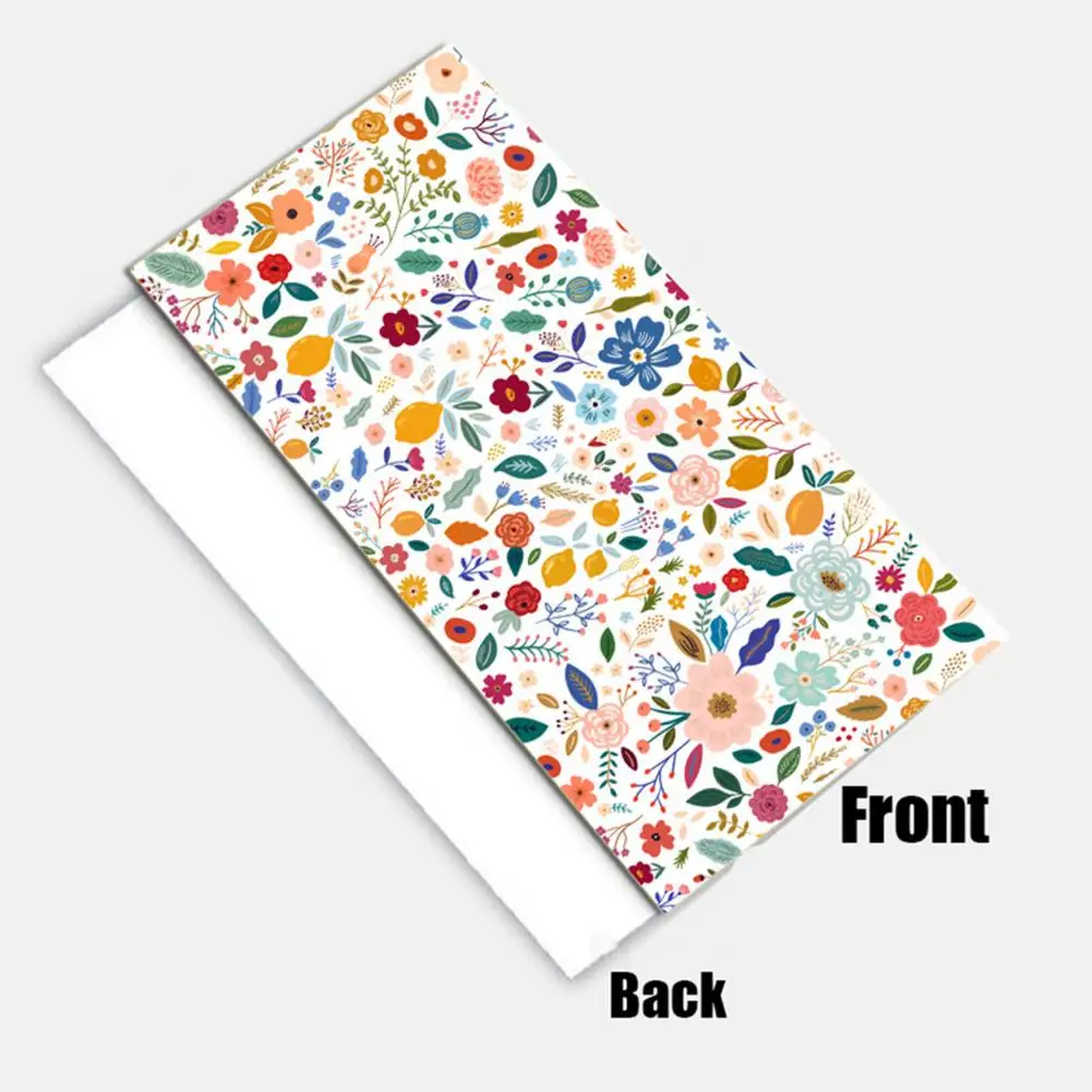 Swimming Towel Quick Drying Washable 80x160cm Flower Printing Absorbent Shower Towel Easy to Carry Beach Towel Daily Use
Swimming Towel Quick Drying Washable 80x160cm Flower Printing Absorbent Shower Towel Easy to Carry Beach Towel Daily Use