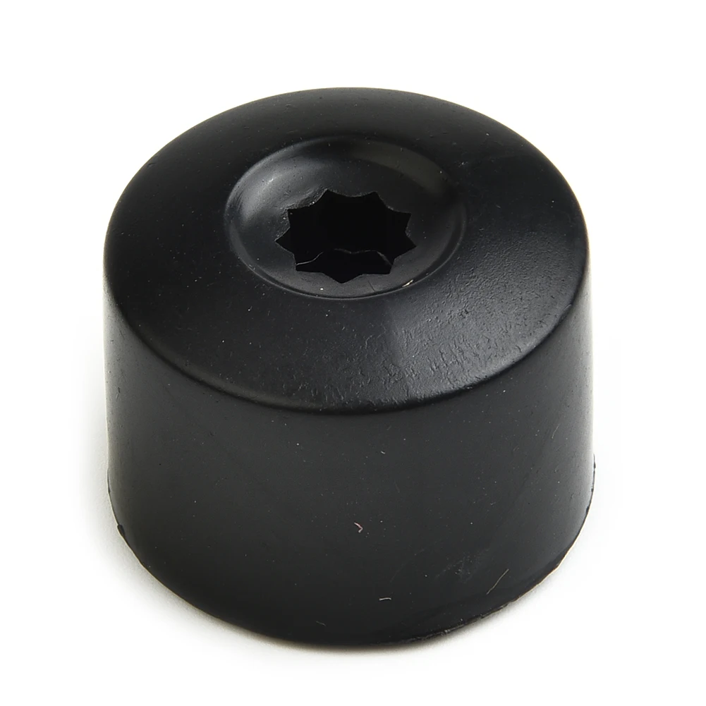 20X Wheel Bolt Nut Locking Types Cap Covers For Golf Bora Jett/a 17mm Black Dismantle Tool Hook Tires And Accessories
20X Wheel Bolt Nut Locking Types Cap Covers For Golf Bora Jett/a 17mm Black Dismantle Tool Hook Tires And Accessories