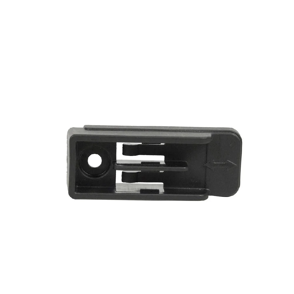 Cordless Drills Bit Holder Bit Holder DDF453 DTW251 DHP456 DHP458 DTD152 For BHP452 For Drills Impact Drivers 52947-8 BTD140
Cordless Drills Bit Holder Bit Holder DDF453 DTW251 DHP456 DHP458 DTD152 For BHP452 For Drills Impact Drivers 52947-8 BTD140