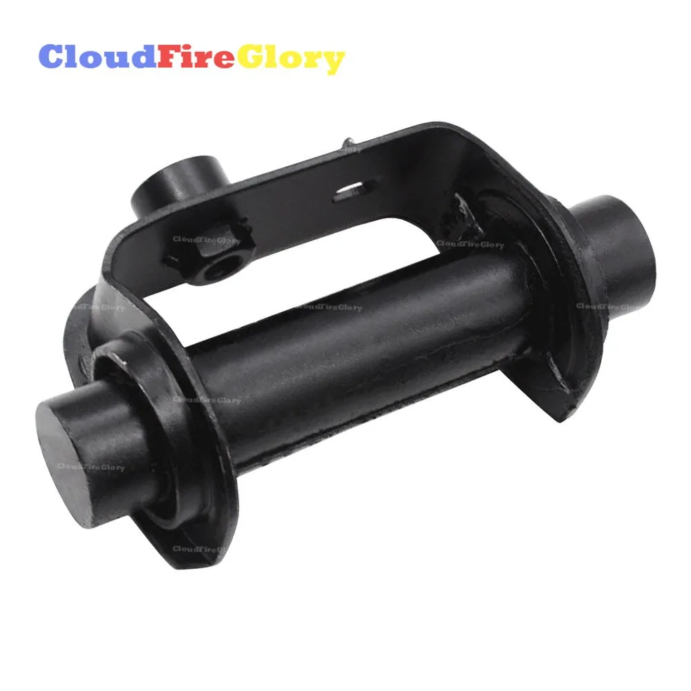 CloudFireGlory для Honda CRV 2002-2006 Element 2003-2010 OneCarPlus новый задний дифференциальный динамический демпфер 50716-S9A-000
CloudFireGlory для Honda CRV 2002-2006 Element 2003-2010 OneCarPlus новый задний дифференциальный динамический демпфер 50716-S9A-000