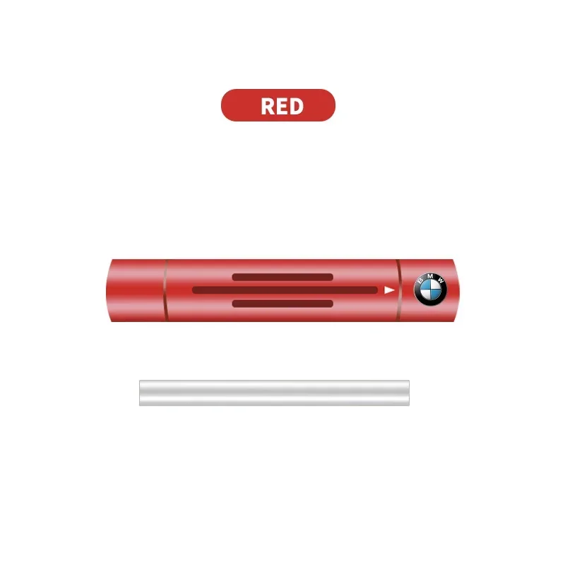 Для BMW X1 X2 X3 X4 X5 X6 E84 E83 F39 G11 G86 E39 E46 Новый CLA Воздуховыпускное отверстие аромат Вентиляционное отверстие Зажим Отверстие Кондиционер Диффузор
Для BMW X1 X2 X3 X4 X5 X6 E84 E83 F39 G11 G86 E39 E46 Новый CLA Воздуховыпускное отверстие аромат Вентиляционное отверстие Зажим Отверстие Кондиционер Диффузор