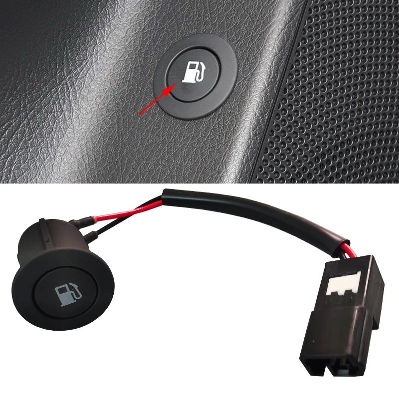 Car Fuel Tank Cap Switch Button For Kia Sorento 2009 2010 2011 2012 2013 2014 Auto Accessories 93555-2P000VA 935552P000VA
Car Fuel Tank Cap Switch Button For Kia Sorento 2009 2010 2011 2012 2013 2014 Auto Accessories 93555-2P000VA 935552P000VA