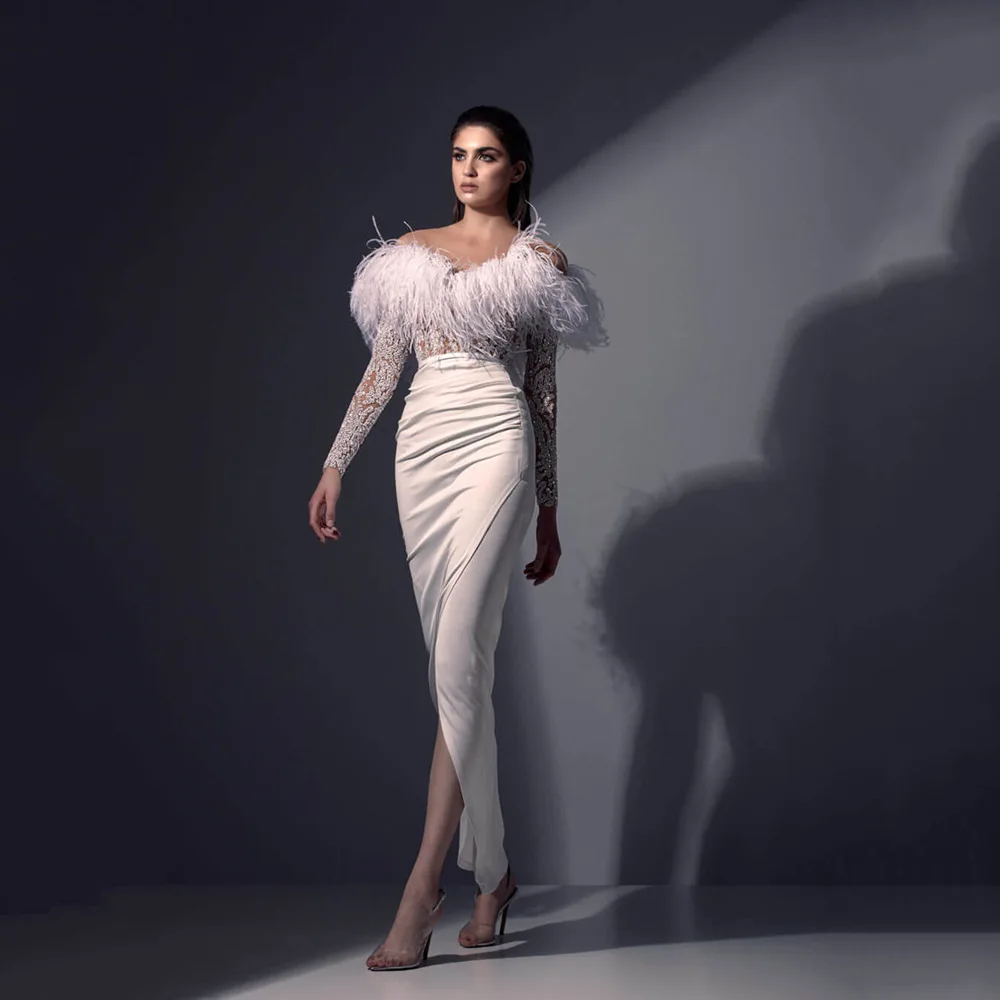Elegant Party Dresses for Women 2022 Luxury Evening Cocktail Female Sequin Dress Formal Prom Clothing for Ceremony Bodycon Sexy
Elegant Party Dresses for Women 2022 Luxury Evening Cocktail Female Sequin Dress Formal Prom Clothing for Ceremony Bodycon Sexy
