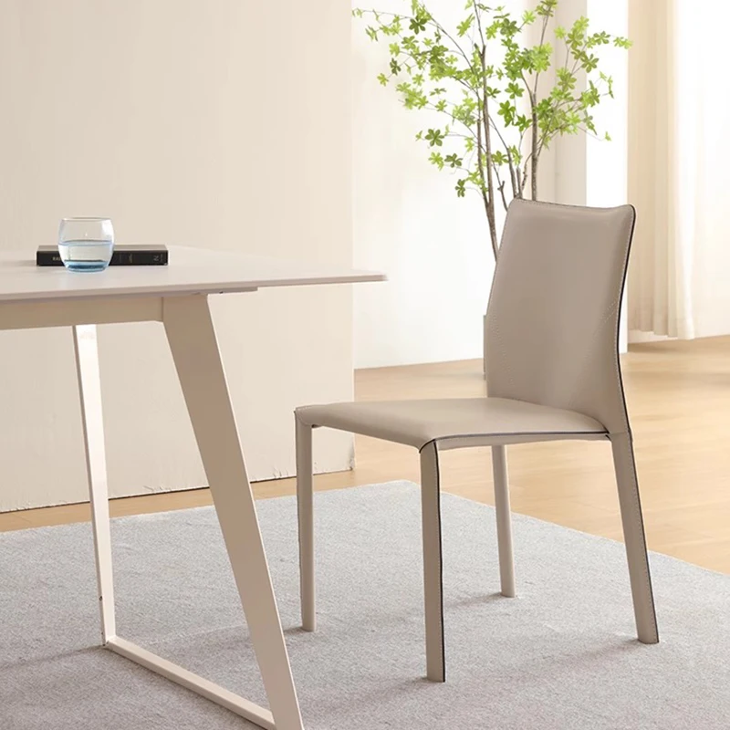 Vanity Artist Dining Chairs Modern Designer Luxury Accent Dining Rest Chair Ergonomic Party Muebles De Cocina Furniture WJ35XP
Vanity Artist Dining Chairs Modern Designer Luxury Accent Dining Rest Chair Ergonomic Party Muebles De Cocina Furniture WJ35XP