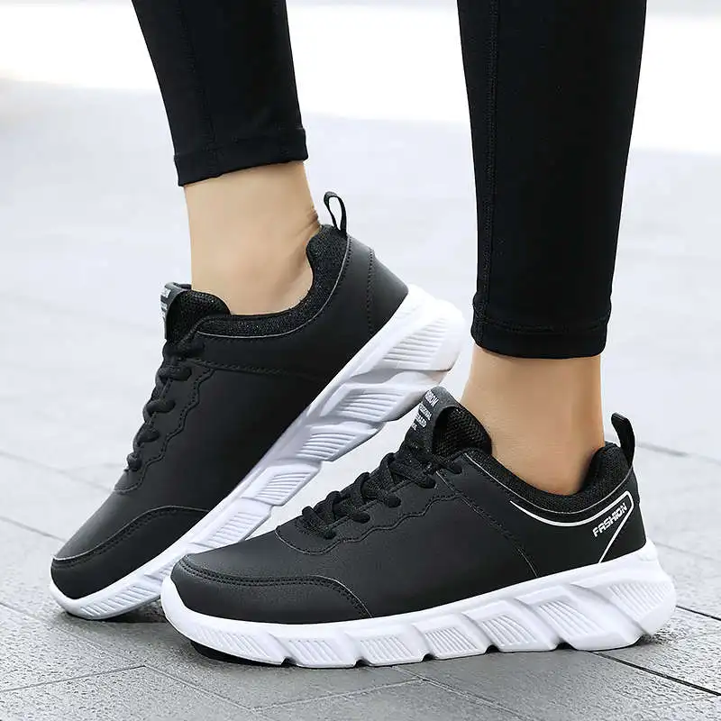 Sneakers Sport Brands Men Running Shoes Sneakers Dad Men's Sports Boots Luxury Designer Trainer Sneakers Man Scarpes Tennis Low
Sneakers Sport Brands Men Running Shoes Sneakers Dad Men's Sports Boots Luxury Designer Trainer Sneakers Man Scarpes Tennis Low