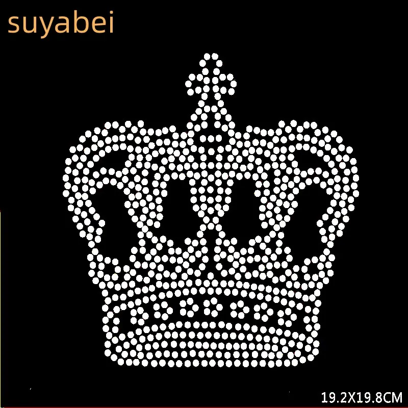 Стикеры с БОЛЬШОЙ КОРОНОЙ, стикеры для переноса утюга, термоклейкие аппликации для обуви, сумки, рубашки 
Стикеры с БОЛЬШОЙ КОРОНОЙ, стикеры для переноса утюга, термоклейкие аппликации для обуви, сумки, рубашки