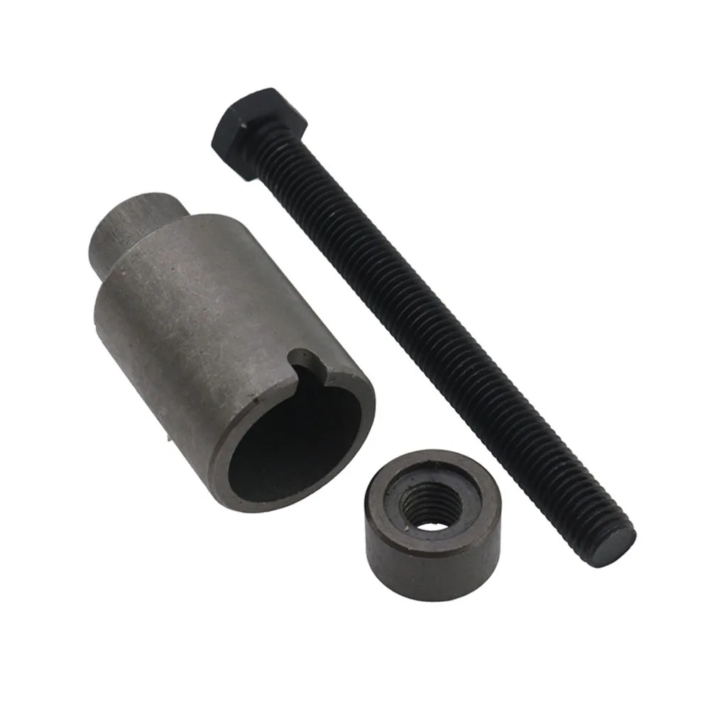 Bushing Remover Engine Motorcycle Convenient Disassemble Removal Tool Access Sleeves Hanger Puller Repair Accessories
Bushing Remover Engine Motorcycle Convenient Disassemble Removal Tool Access Sleeves Hanger Puller Repair Accessories
