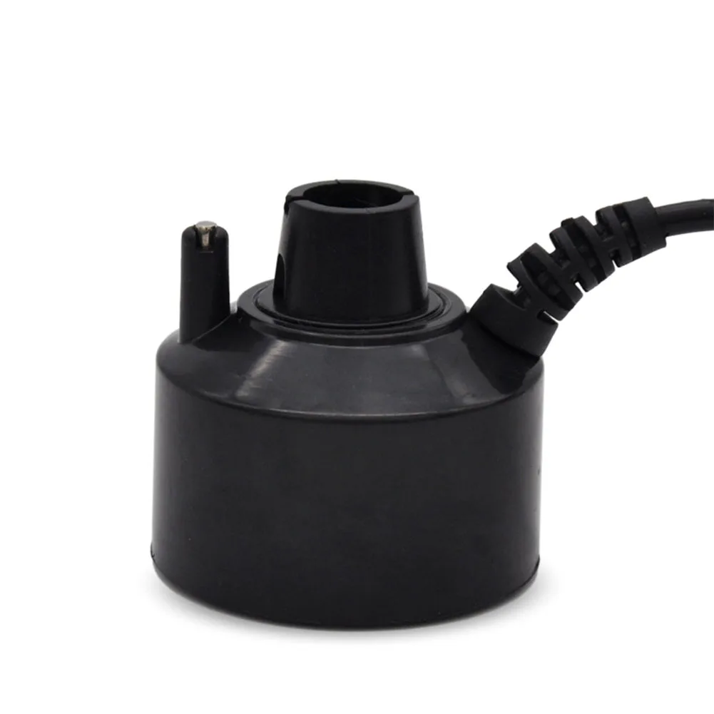Easy To Operate High Quality New Practical Durable Mist Replacement Mist Maker Parts Zinc Alloy 400mL/H Aquarium
Easy To Operate High Quality New Practical Durable Mist Replacement Mist Maker Parts Zinc Alloy 400mL/H Aquarium