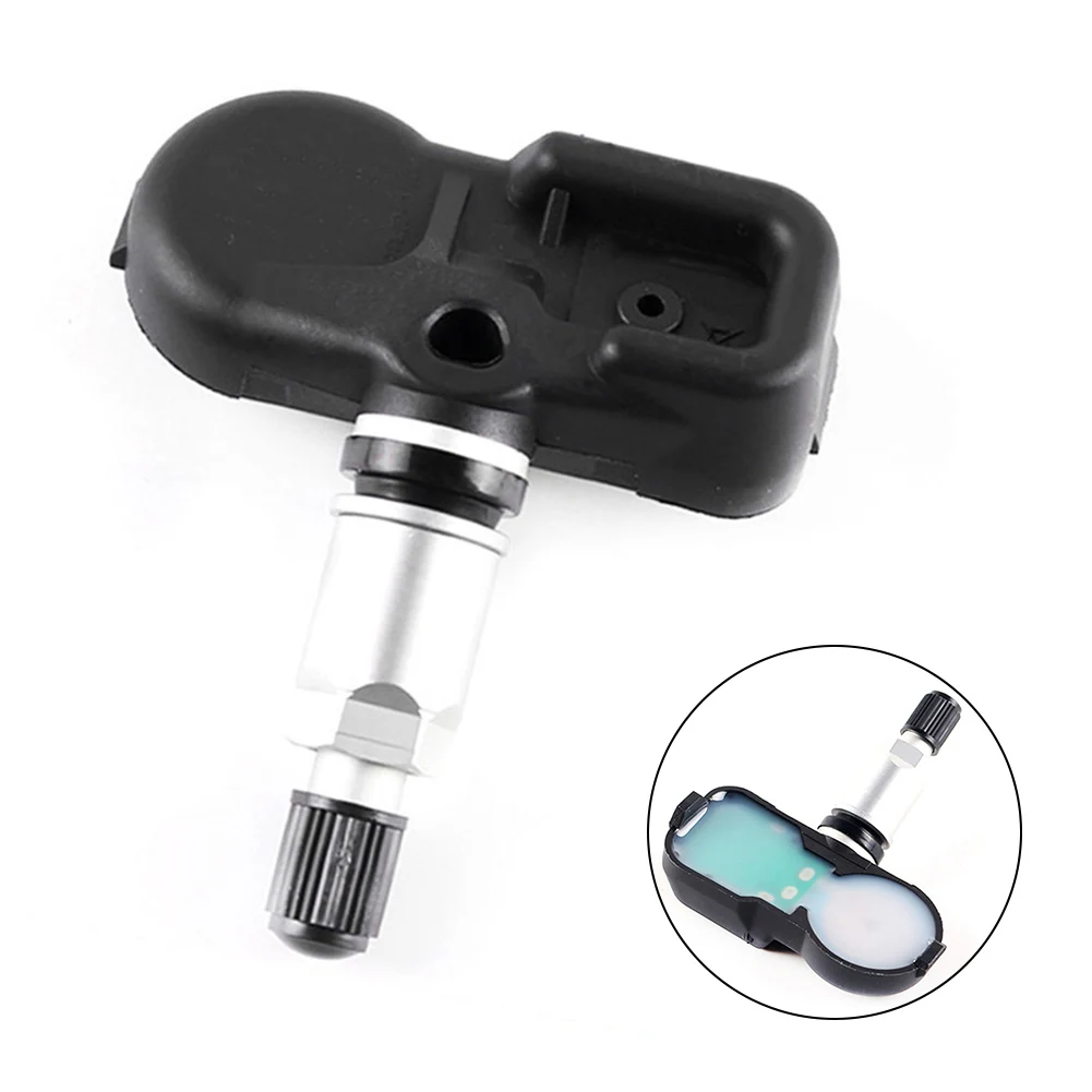 Датчик давления в шинах TPMS 1 шт. для Toyota 42607-06030 для Lexus ES LS 2018 LX 2015 для Camry 2014-2015
Датчик давления в шинах TPMS 1 шт. для Toyota 42607-06030 для Lexus ES LS 2018 LX 2015 для Camry 2014-2015