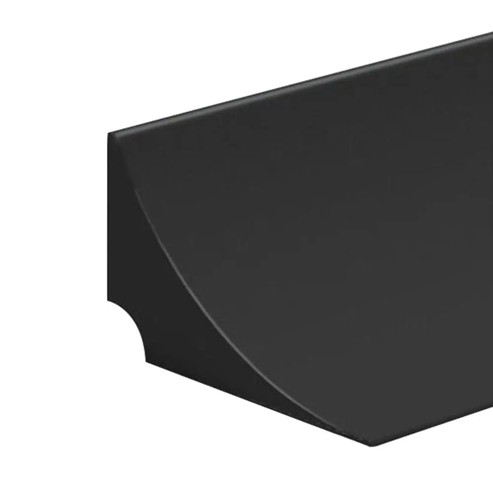 Силиконовая уплотнительная лента для двери
Силиконовая уплотнительная лента для двери