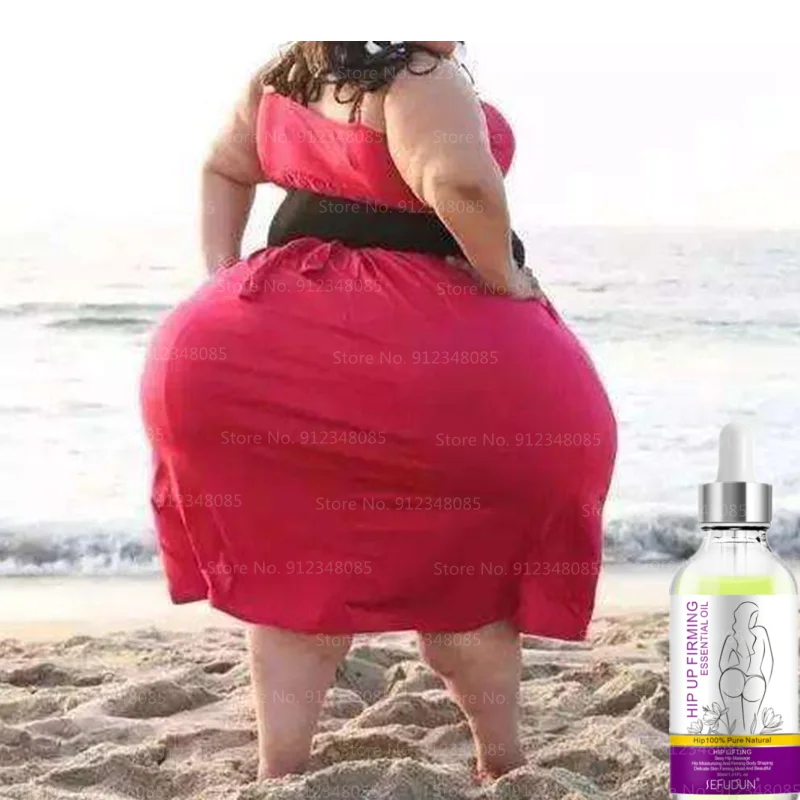 Butt Workouts Butt Oil Breast Augment Butt Enlarge Butt Fat Cells Get Bigger Butt By Walking Big Butt Oil Increase Buttock Fat
Butt Workouts Butt Oil Breast Augment Butt Enlarge Butt Fat Cells Get Bigger Butt By Walking Big Butt Oil Increase Buttock Fat