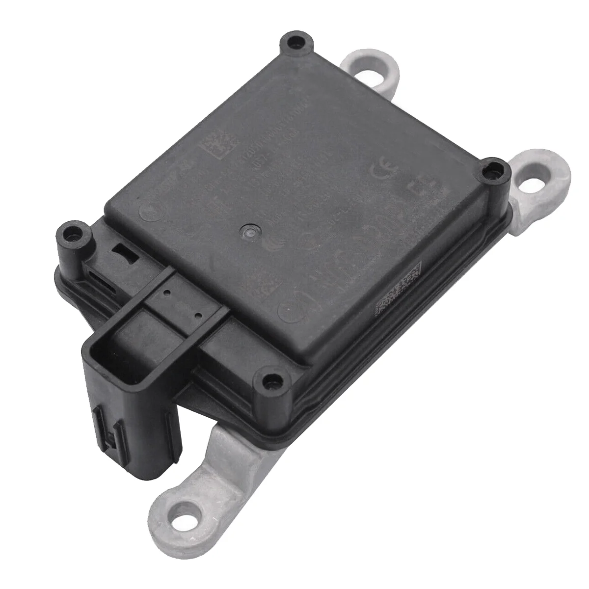 New for Nissan Altima Rogue 2017-2020 Front Cruise Distance ACC Adaptive Radar Control Sensor 28438-5FA2A
New for Nissan Altima Rogue 2017-2020 Front Cruise Distance ACC Adaptive Radar Control Sensor 28438-5FA2A