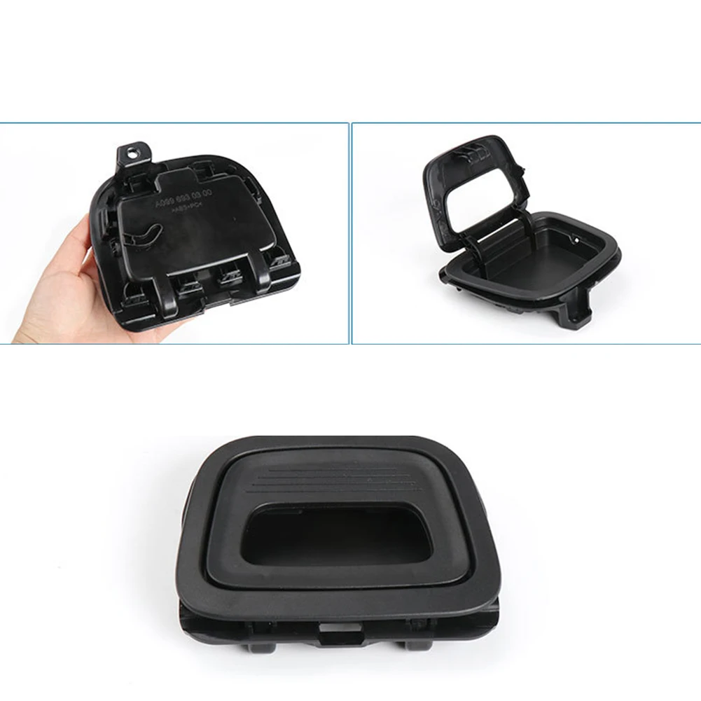 1pcs Black Car Rear Luggage Trunk Mat Floor Handle For Mercedes E W213 2015-2021 A09969303009051 ABS Trunk Handle
1pcs Black Car Rear Luggage Trunk Mat Floor Handle For Mercedes E W213 2015-2021 A09969303009051 ABS Trunk Handle
