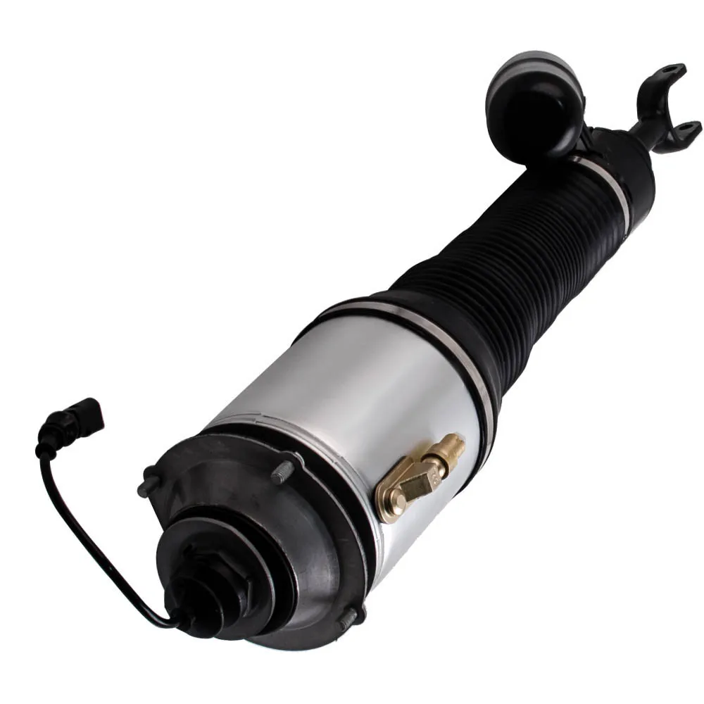 Front Left Air Suspension Shock Absorber Fit VW Phaeton V8 3D0 616 039 AD
Front Left Air Suspension Shock Absorber Fit VW Phaeton V8 3D0 616 039 AD