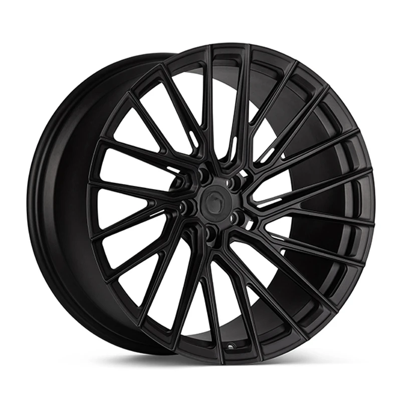 aluminum alloy Custom Aluminum Alloy 1-PC Rims 18 19 20 21 22 Inches Forged Car Wheels
aluminum alloy Custom Aluminum Alloy 1-PC Rims 18 19 20 21 22 Inches Forged Car Wheels