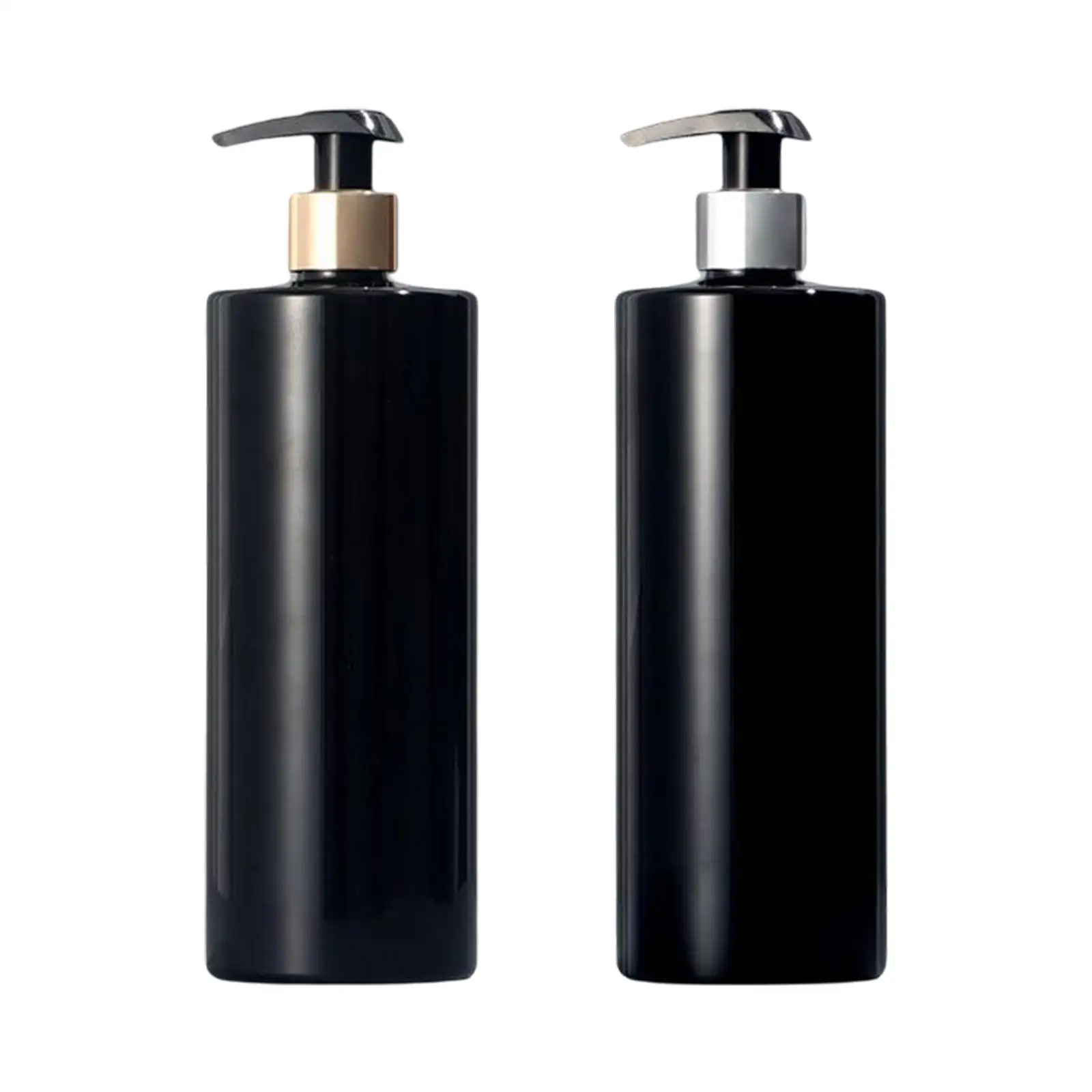Empty Pump Bottle Soap Dispenser Hand Soap Emulsion Bottle Liquid Container Portable Liquid Bottle for Hotel Bathroom Kitchen
Empty Pump Bottle Soap Dispenser Hand Soap Emulsion Bottle Liquid Container Portable Liquid Bottle for Hotel Bathroom Kitchen