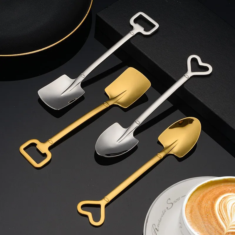 1 шт. милый подарок зеркальная полировка многофункциональная искусственная кожа 304 Нержавеющая сталь золотые/серебряные Десертные Ложки
1 шт. милый подарок зеркальная полировка многофункциональная искусственная кожа 304 Нержавеющая сталь золотые/серебряные Десертные Ложки