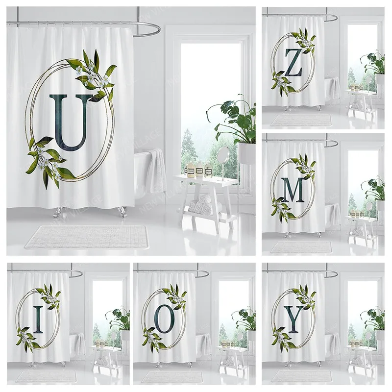 Водонепроницаемая тканевая занавеска для душа, занавеска для ванной, аксессуары, занавеска для ванной, для душа, 180x200 см, 240*200, украшение в стиле бохо с буквами
Водонепроницаемая тканевая занавеска для душа, занавеска для ванной, аксессуары, занавеска для ванной, для душа, 180x200 см, 240*200, украшение в стиле бохо с буквами