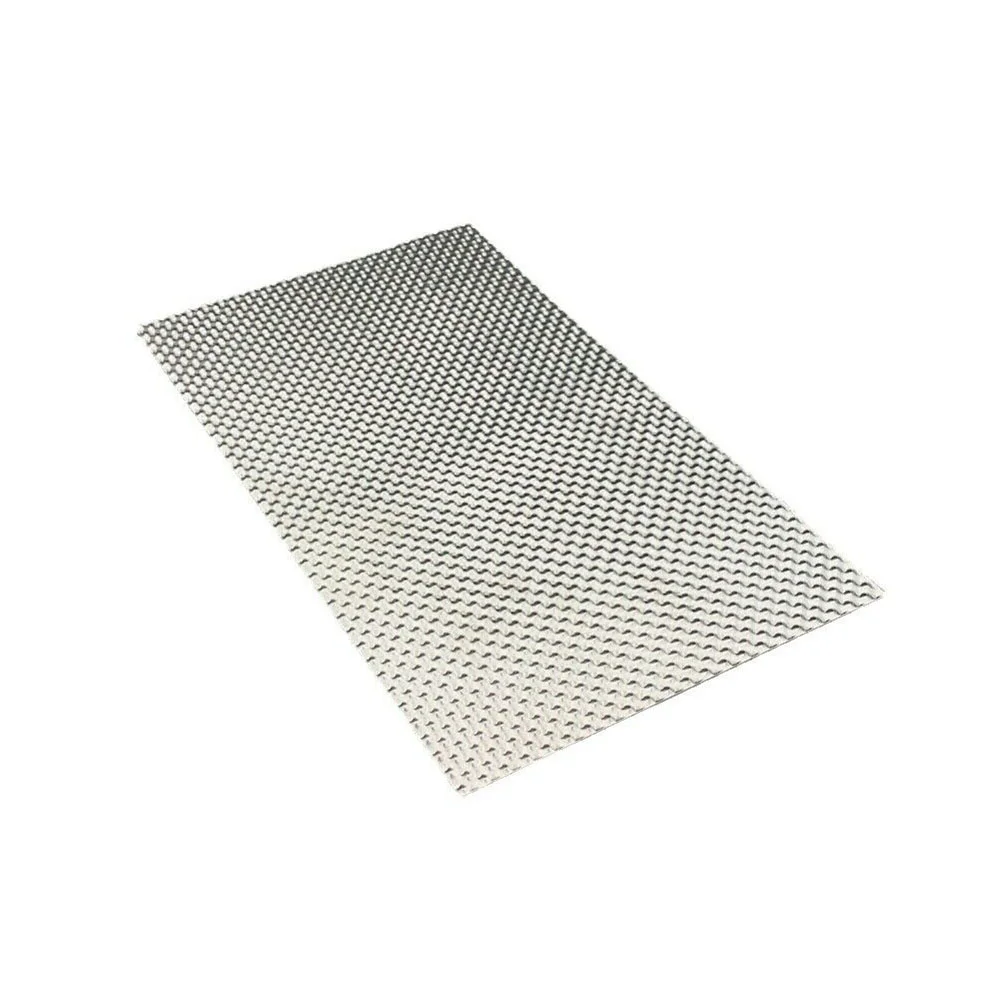 New Entering The Cabin Heat Shield Heat Shield Exhausts Electrical Turbo Manifold Fits Firewall Transmission
New Entering The Cabin Heat Shield Heat Shield Exhausts Electrical Turbo Manifold Fits Firewall Transmission