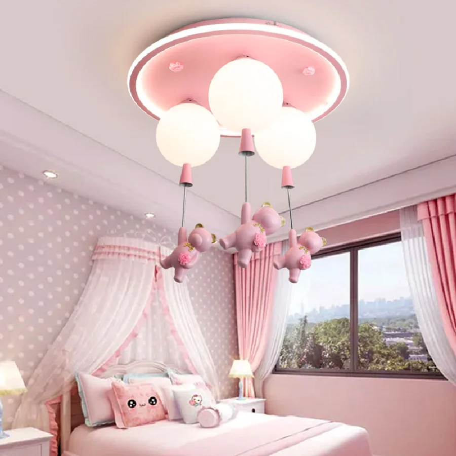Декоративные светодиодные светильники для детской гостиной, люстры для спальни, потолочные люстры
Декоративные светодиодные светильники для детской гостиной, люстры для спальни, потолочные люстры