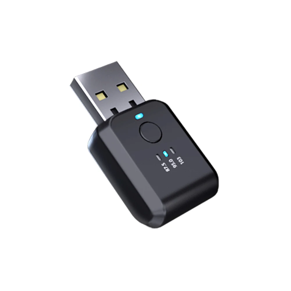Автомобильный мини-трансмиттер Bluetooth 5,1 FM01, приемник, громкая связь, вызов, питание от USB, автомобильный комплект, беспроводное аудио для авто...
Автомобильный мини-трансмиттер Bluetooth 5,1 FM01, приемник, громкая связь, вызов, питание от USB, автомобильный комплект, беспроводное аудио для авто...
